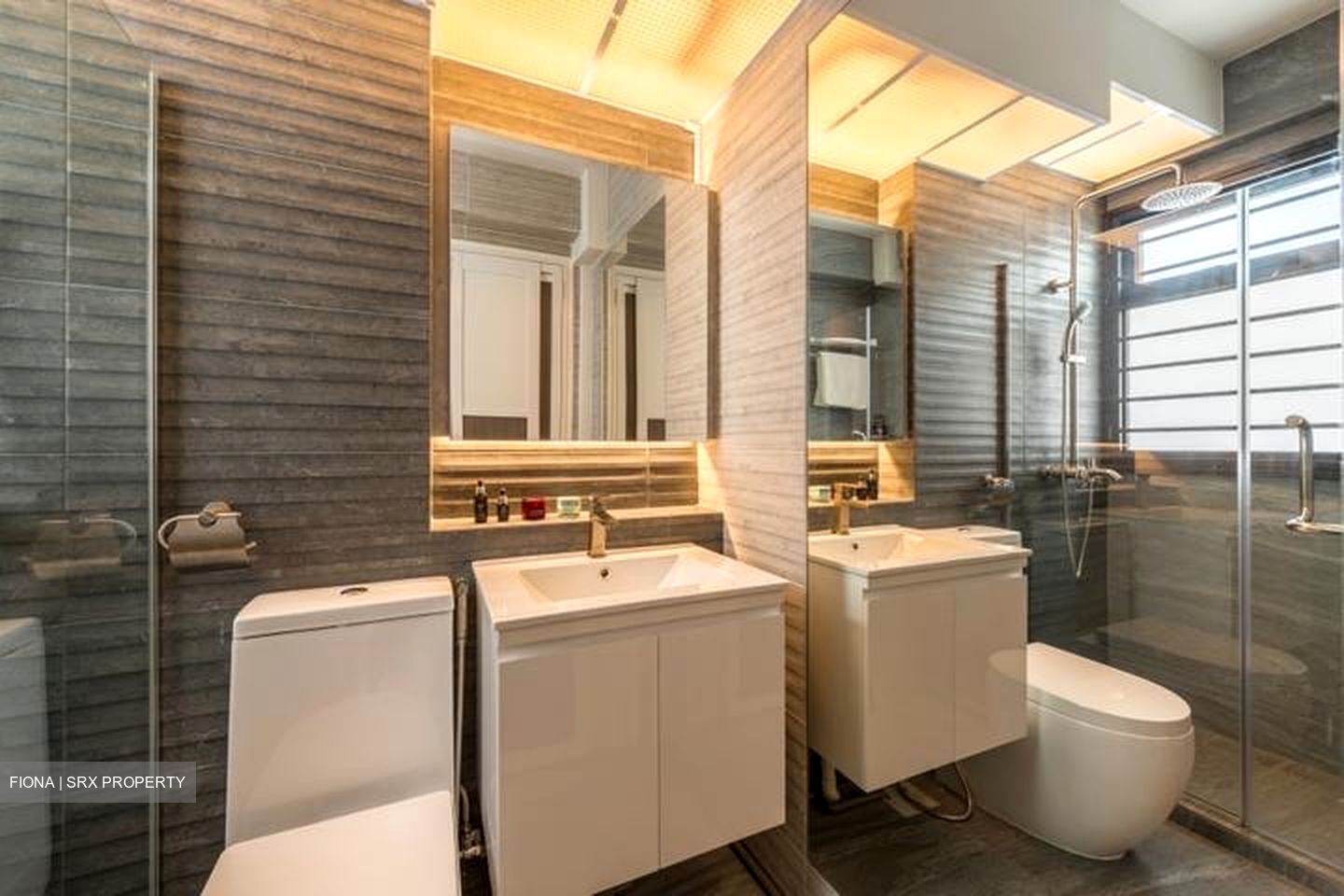 Blk 808B Keat Hong Axis (Choa Chu Kang), HDB 4 Rooms #515488481